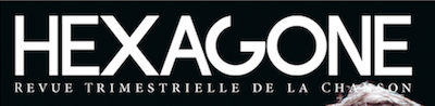 logo Direct Matin